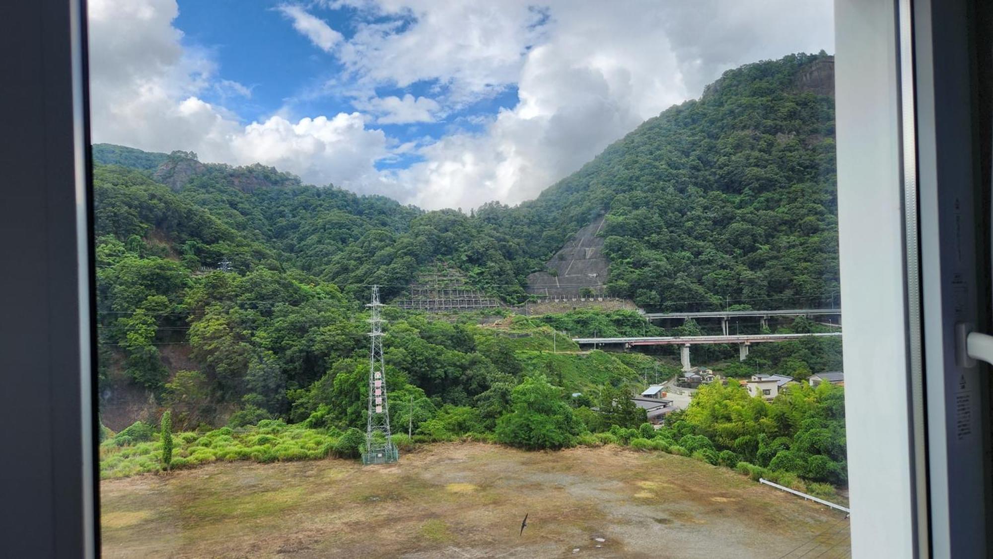 Toyoko Inn Fujisan Otsuki-Eki Otsuki  Exterior foto