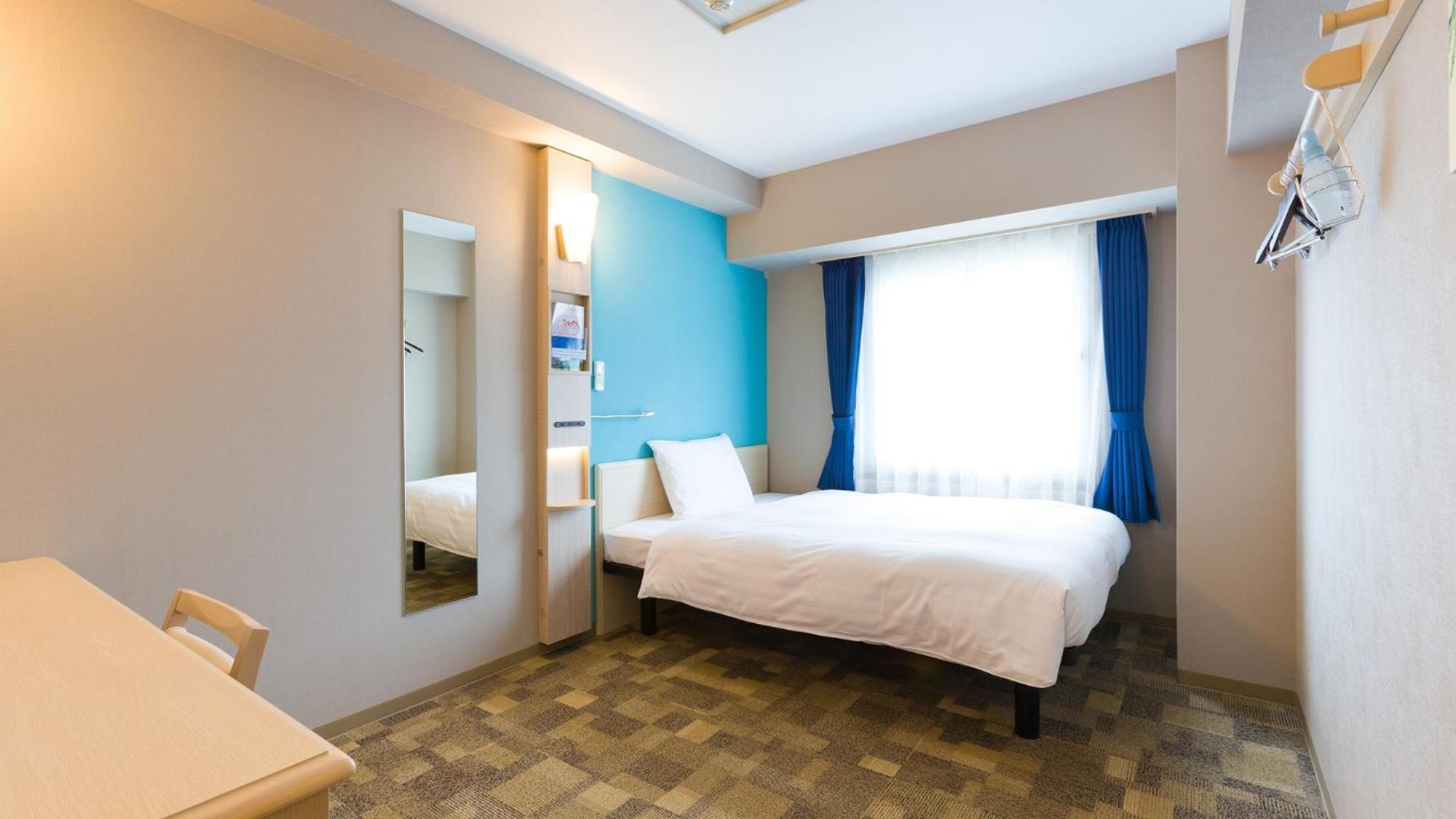 Toyoko Inn Fujisan Otsuki-Eki Otsuki  Exterior foto