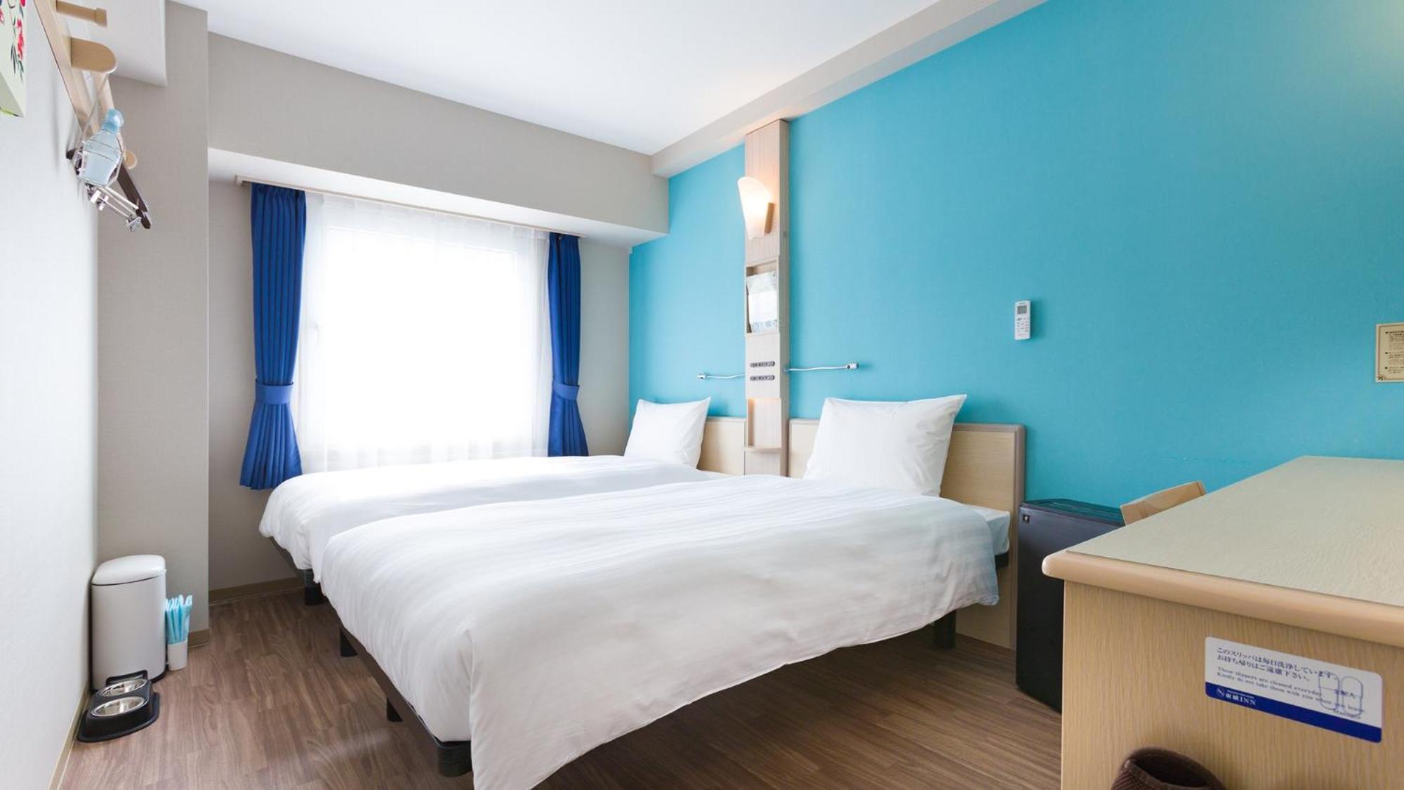 Toyoko Inn Fujisan Otsuki-Eki Otsuki  Exterior foto