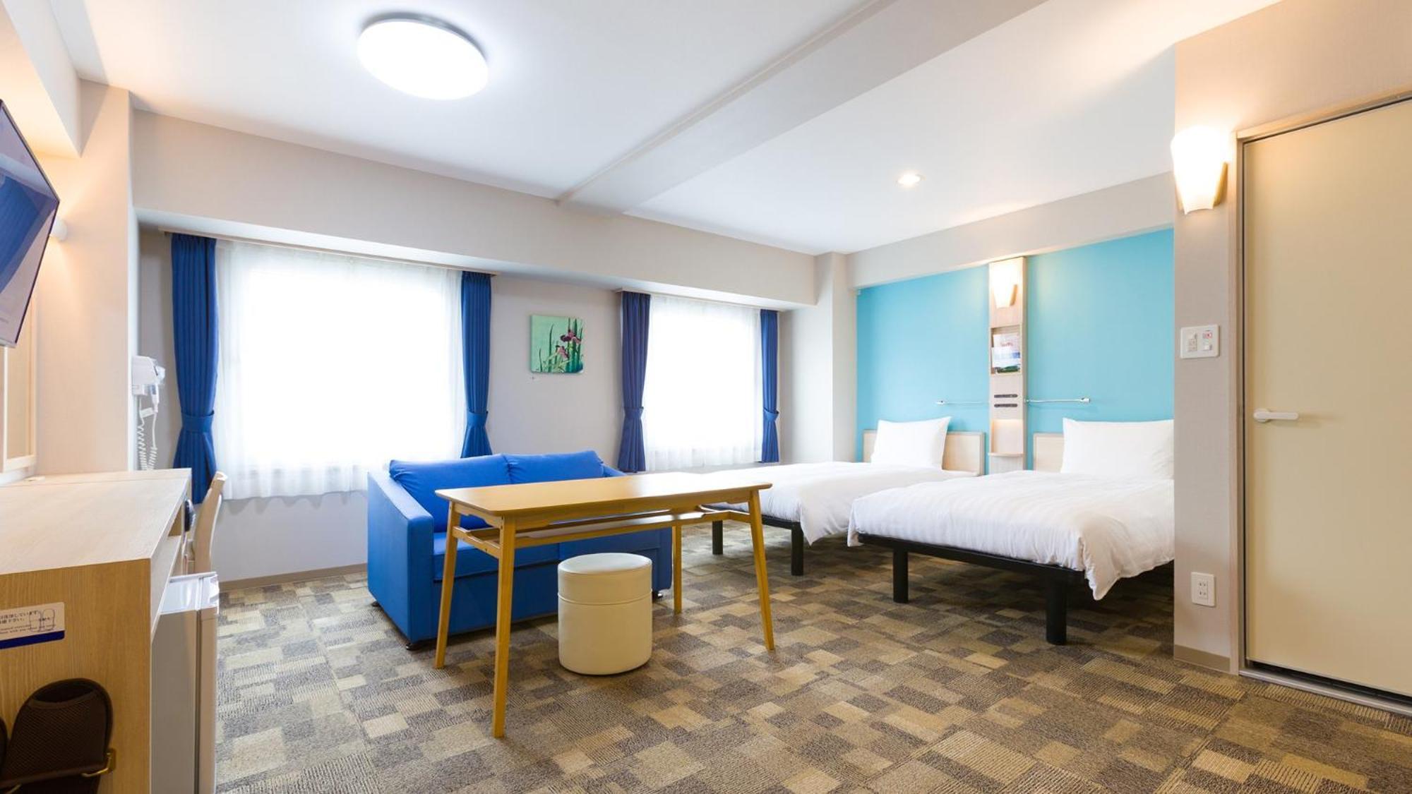 Toyoko Inn Fujisan Otsuki-Eki Otsuki  Cameră foto