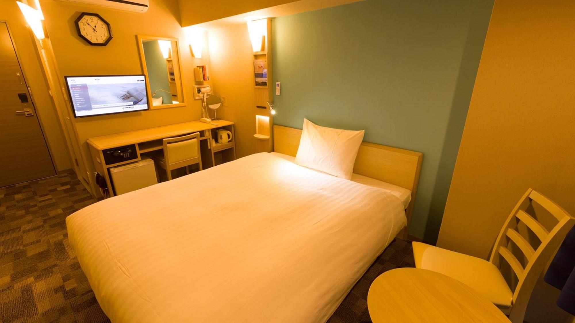 Toyoko Inn Fujisan Otsuki-Eki Otsuki  Cameră foto