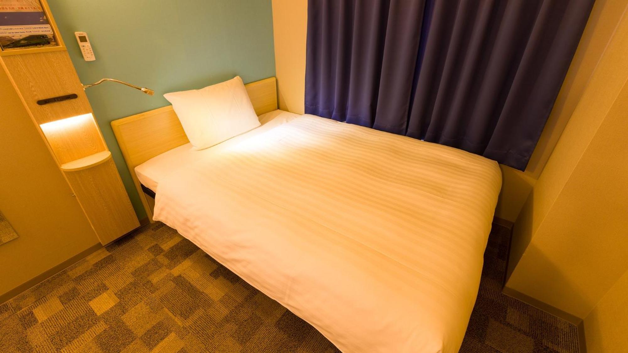 Toyoko Inn Fujisan Otsuki-Eki Otsuki  Cameră foto