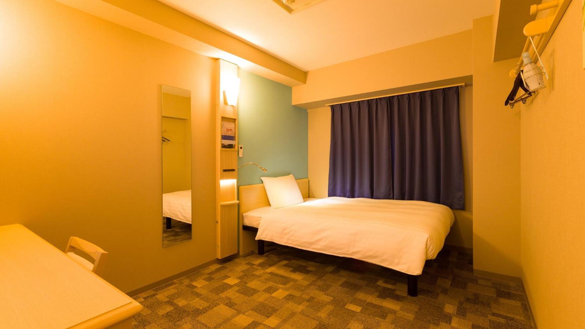 Toyoko Inn Fujisan Otsuki-Eki Otsuki  Cameră foto