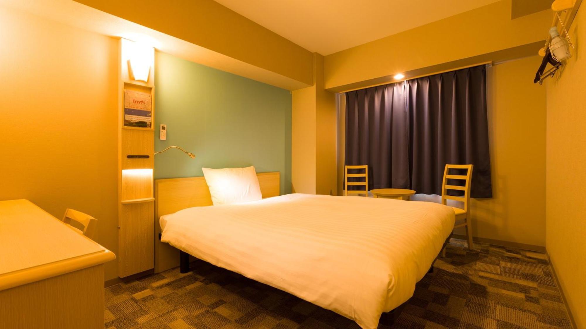 Toyoko Inn Fujisan Otsuki-Eki Otsuki  Cameră foto