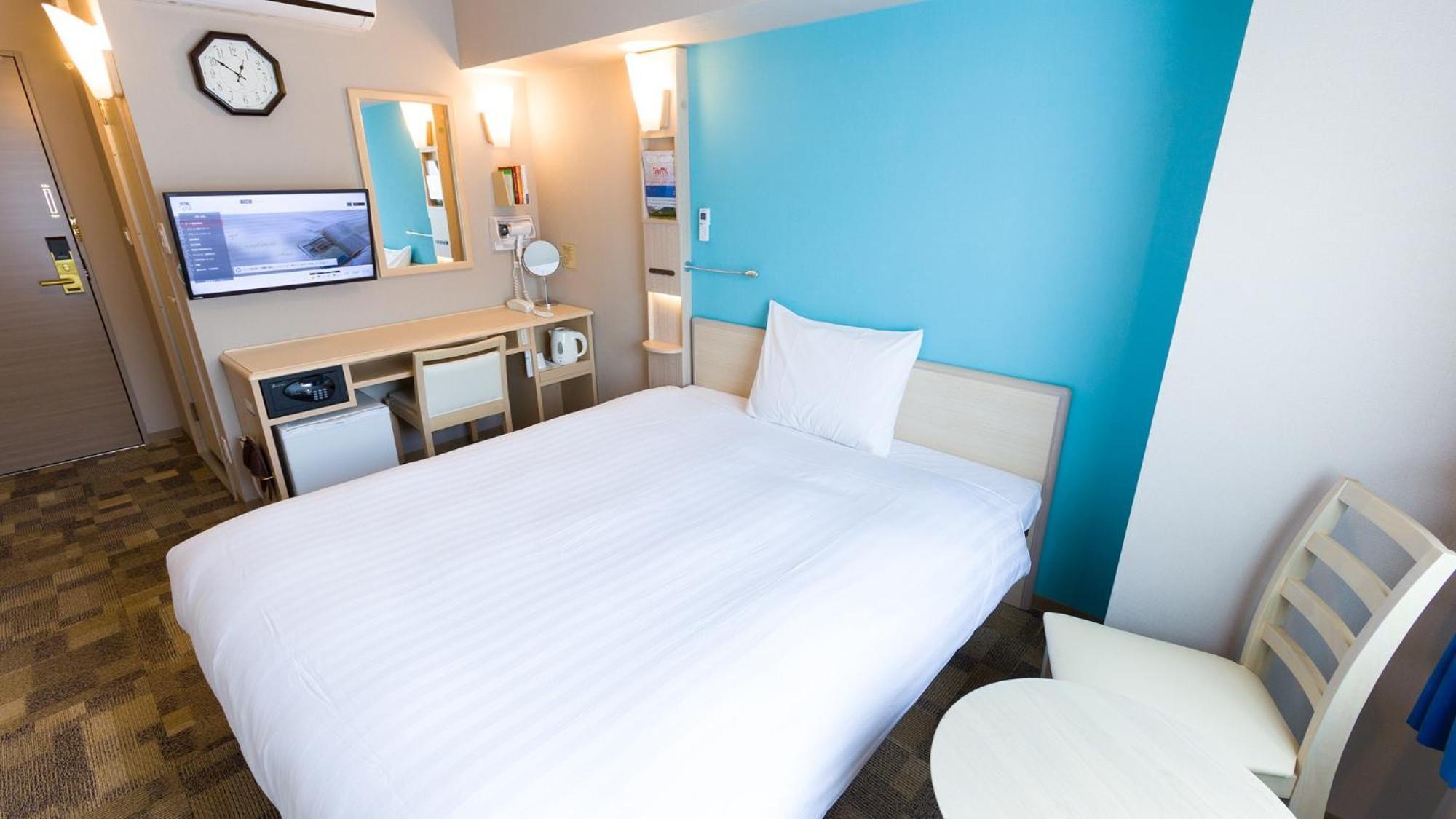 Toyoko Inn Fujisan Otsuki-Eki Otsuki  Cameră foto