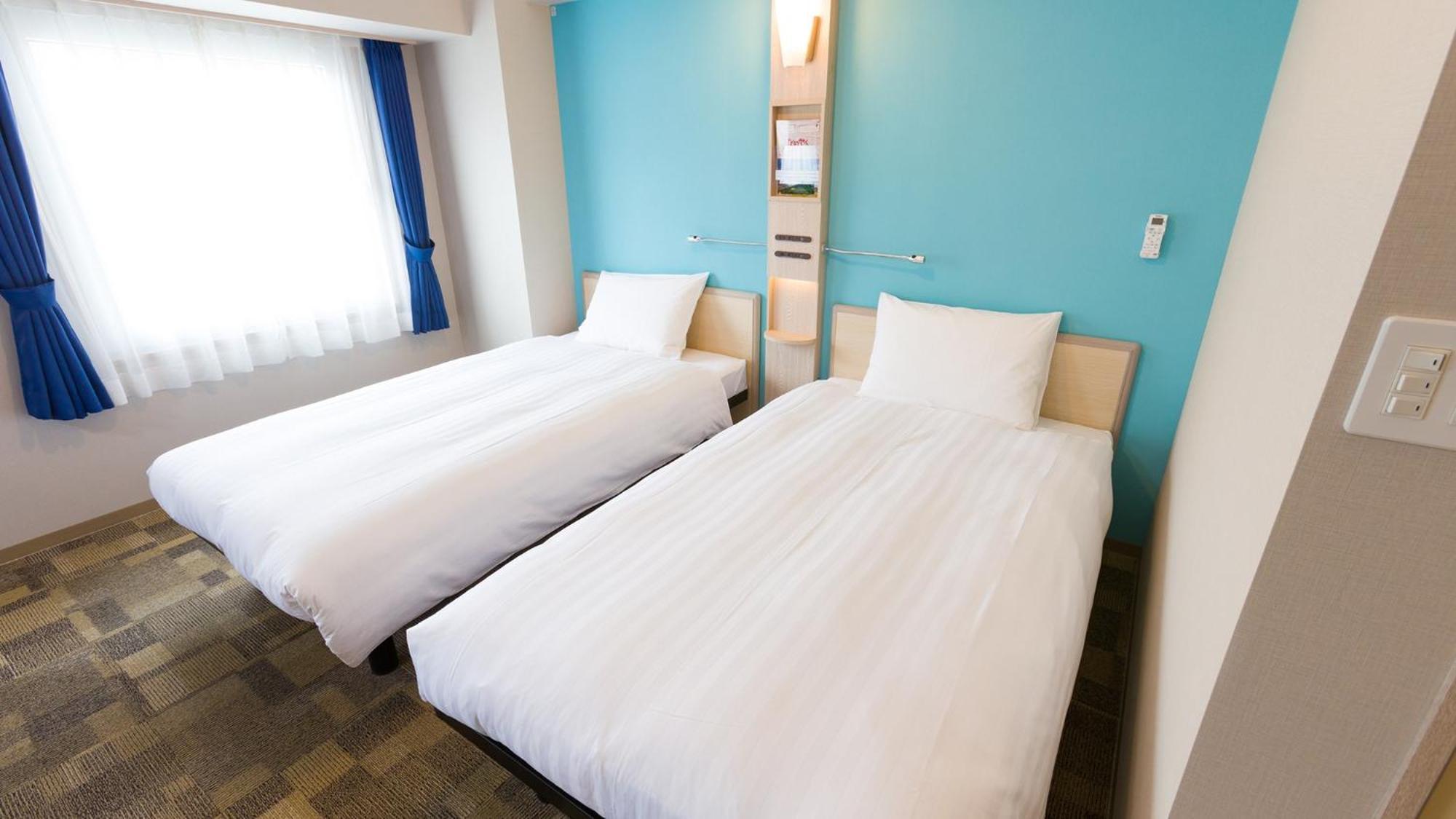 Toyoko Inn Fujisan Otsuki-Eki Otsuki  Cameră foto