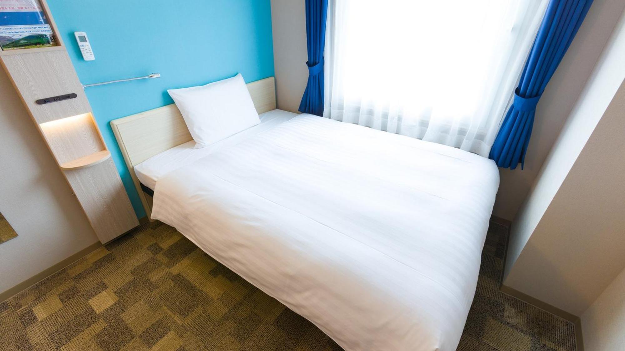 Toyoko Inn Fujisan Otsuki-Eki Otsuki  Cameră foto