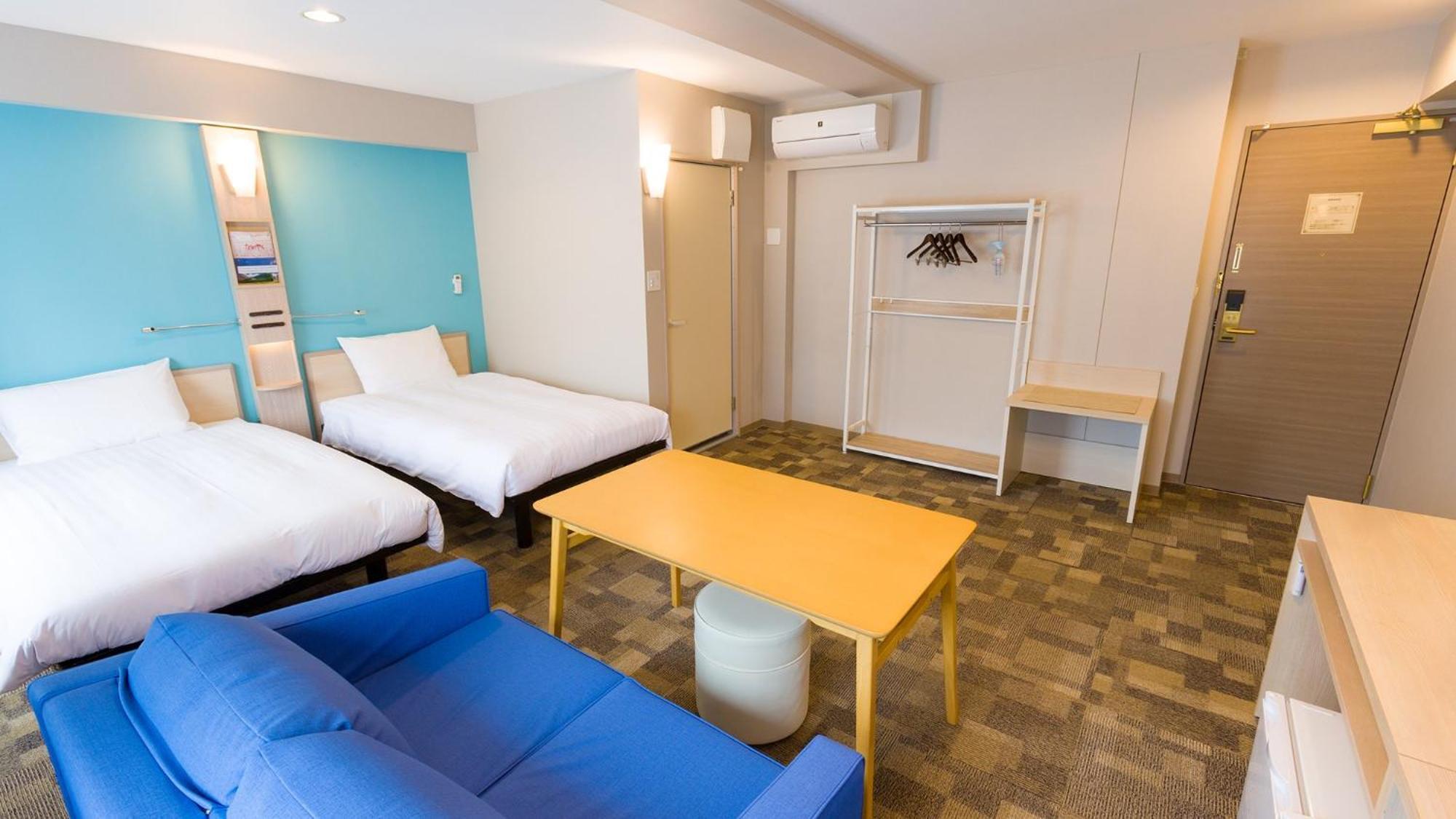 Toyoko Inn Fujisan Otsuki-Eki Otsuki  Cameră foto