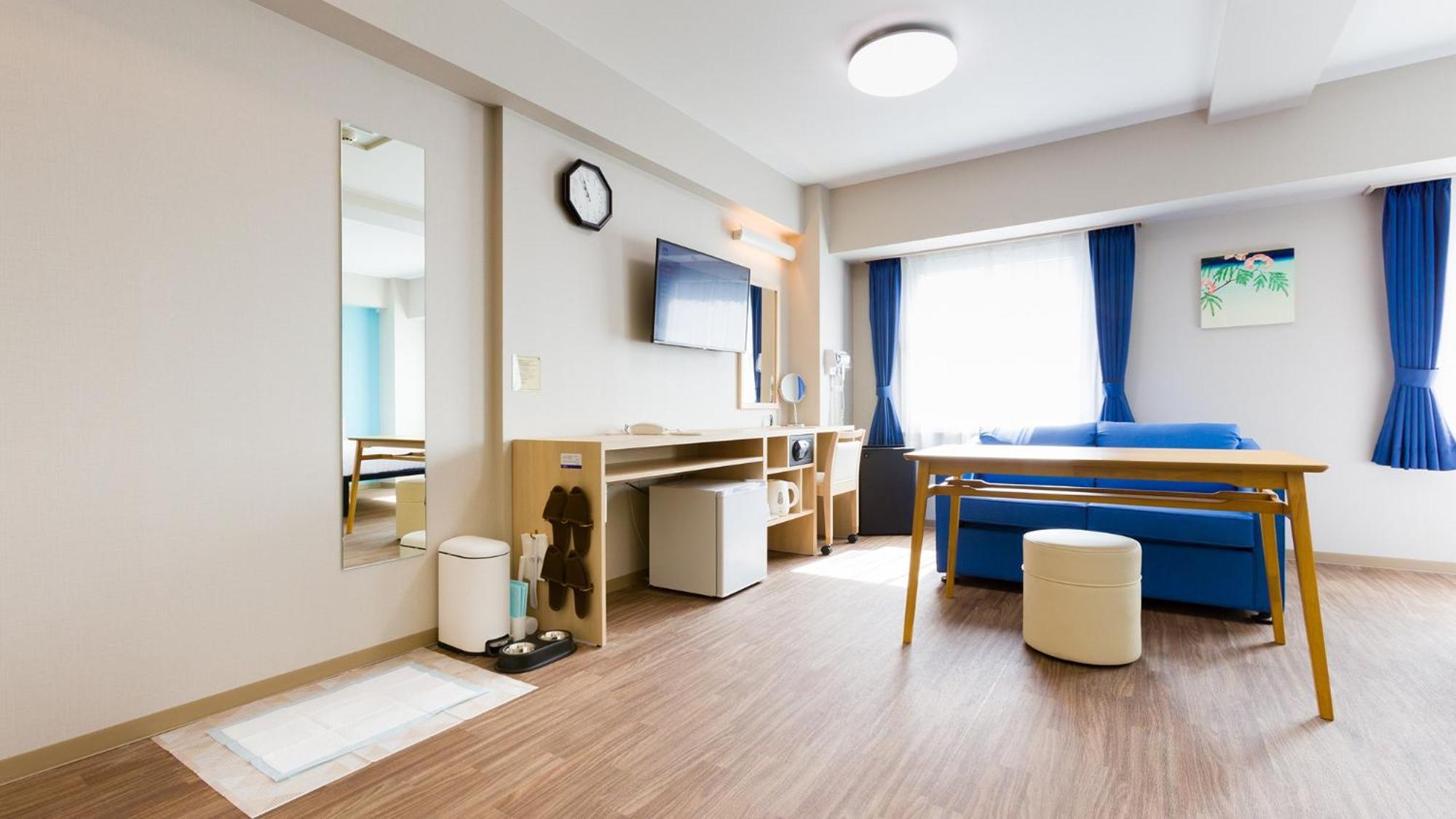 Toyoko Inn Fujisan Otsuki-Eki Otsuki  Cameră foto